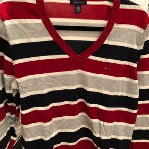 Tommy Hilfiger sweater